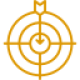 icon-10.png
