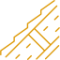 icon-11.png