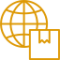 icon-12.png