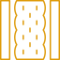 icon-13.png