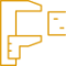 icon-17.png