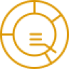 icon-18.png