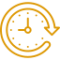 icon-19.png