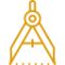 icon-2.png