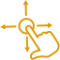 icon-5.png