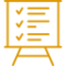 icon-6.png